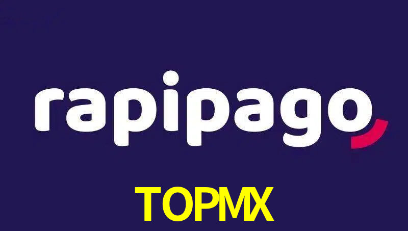 Rapipago